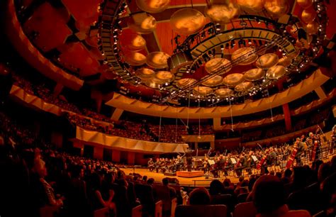 Colorado Symphony is back with a live, indoor, in-person season