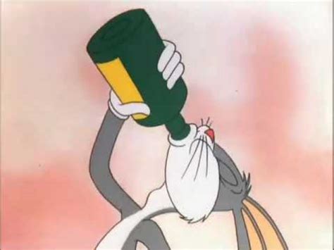 Bugs Bunny NO Meme Origin | Bugs Bunny's "No" | Know Your Meme