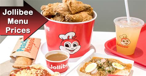 Jollibee Spam Sandwich Recipe | Deporecipe.co