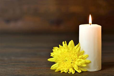 Memorial Candle Stock Photos, Pictures & Royalty-Free Images - iStock