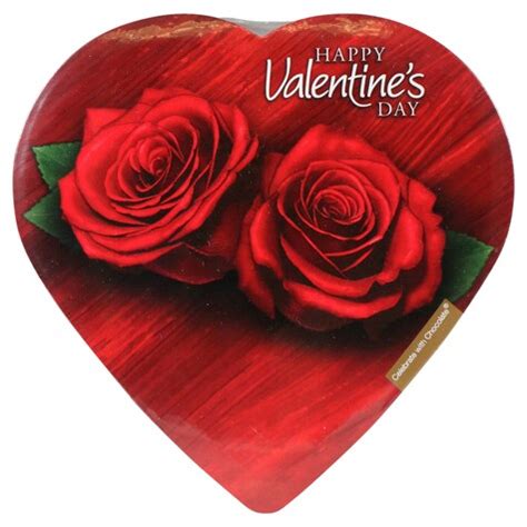 Bulk Celebrate with Chocolate Heart-Shaped Assorted Chocolates, 2 oz ...