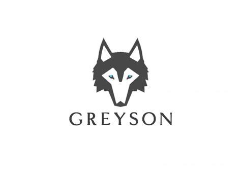 Greyson – GraeClothing