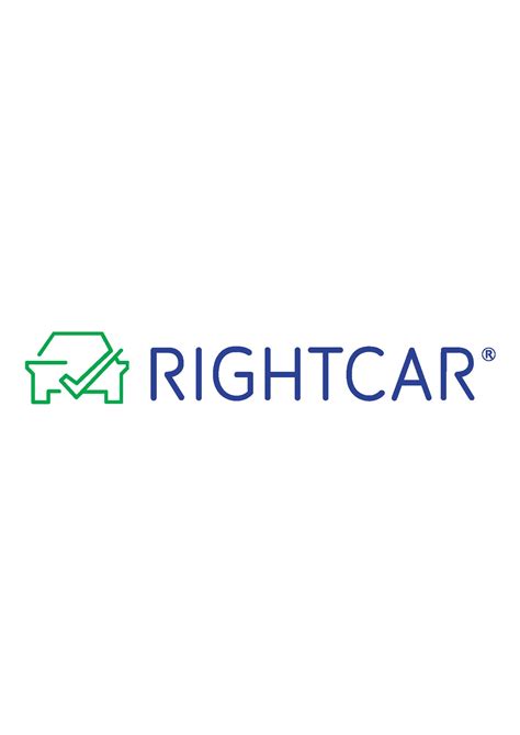 Rightcar — Students Against Dangerous Driving