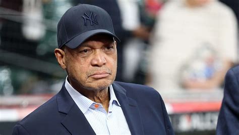 Reggie Jackson apologizes for joking about Giancarlo Stanton's injury