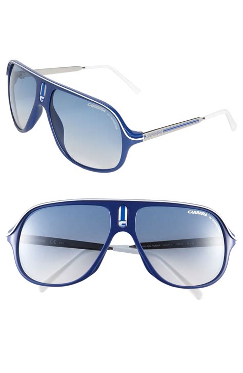 Men's Carrera Aviator Sunglasses | www.tapdance.org