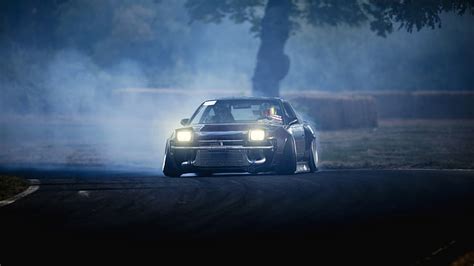 HD wallpaper: car | Wallpaper Flare