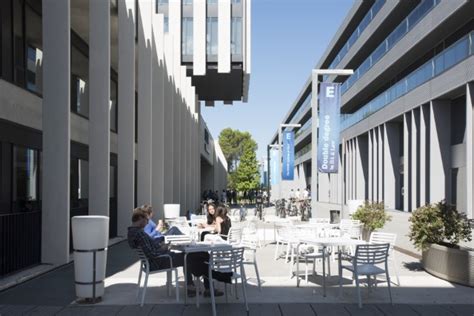 Esade Ramon Llull University : Rankings, Fees & Courses Details | Top Universities