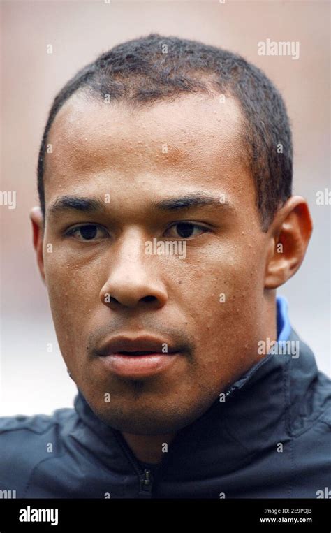 France's Pepito Elhorga during the rugby test match, France vs Argentina at the Stade of France ...