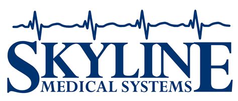 Skyline Medical Systems