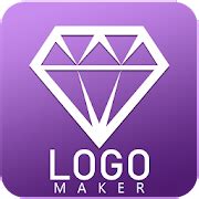 Logo Maker 2020 - Logo Designer, Free Logo Maker APK -question-logix Logo Maker 2020 - Logo ...