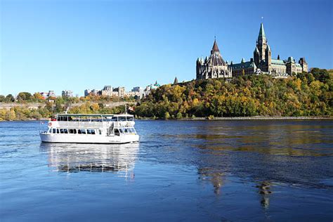 Best Ottawa River Stock Photos, Pictures & Royalty-Free Images - iStock