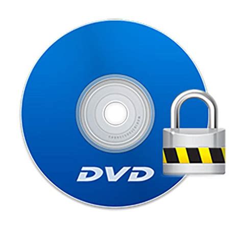 How to Remove DVD Copy Protection Easily 2023