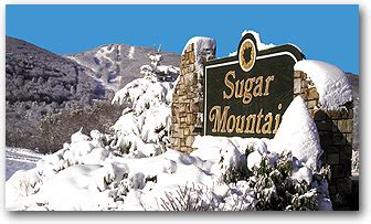 DCSki Resort Profile: Sugar Mountain