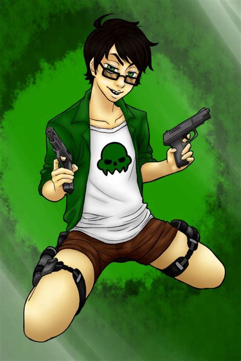 Jake English | Homestuck, Zelda characters, Character