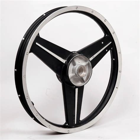 Hero Splendor Bike Alloy Wheels, 18 Inch at best price in Faridabad | ID: 26242896691