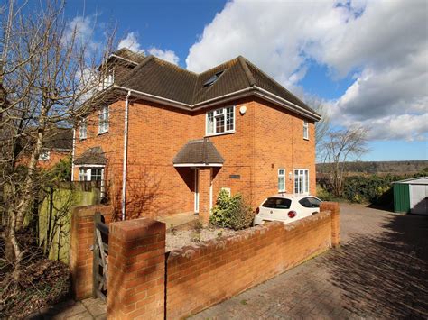 5 bed detached house for sale in Purley Rise, Purley On Thames, Reading ...