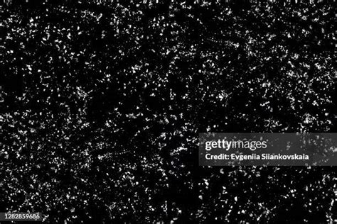 Snow Texture Overlay Photos and Premium High Res Pictures - Getty Images