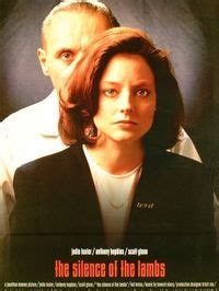 Clarice Starling Quotes. QuotesGram