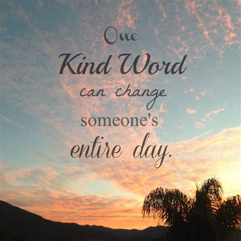 Spread Kindness Quotes. QuotesGram