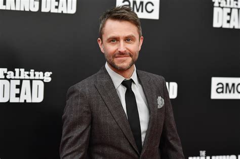 Nerdist Issues Statement Distancing Itself From Chris Hardwick | IndieWire