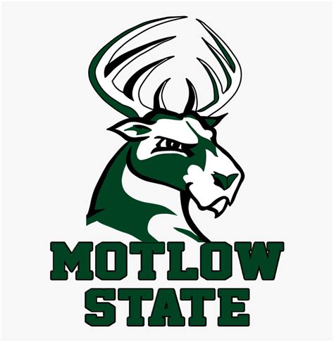 Motlow State Community College Logo, HD Png Download - kindpng