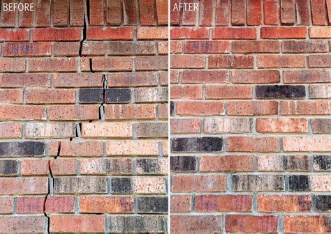 Brick Repair Experts | Springfield IL | Rick Williams Masonry