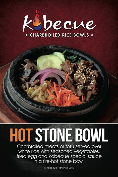 rice bowl near me menu - Shanell Etheridge