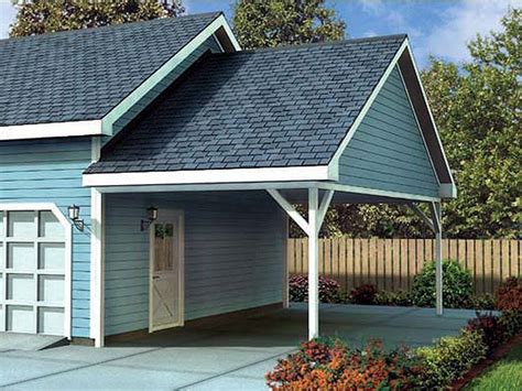 carport plans and designs - Yahoo Search Results Plan Carport, Carport Patio, Carport Garage ...