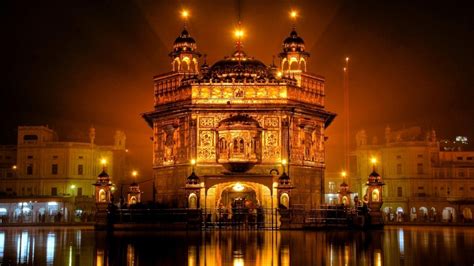 HD Wallpaper India (67+ images)