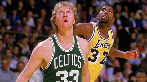 Celtics Vs Lakers : The lakers and the boston celtics have played 292 ...