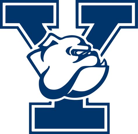 Yale_Bulldogs_Logo.svg - Recruiter Elite