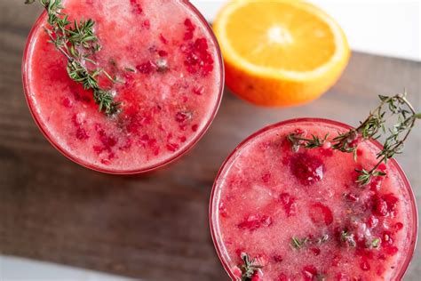 Daiquiri Drink: 9 Best Recipes and Tips for Daiquiris