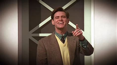 Watch The Truman Show Full HD Movie - YesMovies