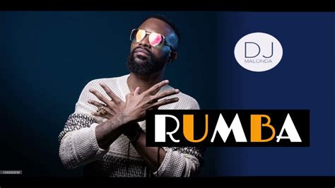 RUMBA MIX 2022 \ BEST OF RUMBA 2022 | Rumba, African music, Dj