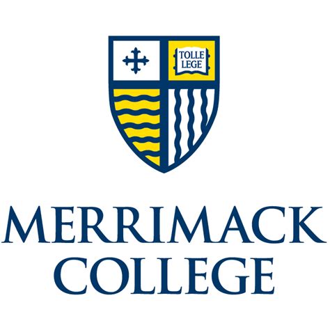 Merrimack College in United States : Reviews & Rankings | Student ...