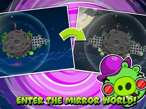 Angry Birds Space APK Download - Free Arcade GAME for Android | APKPure.com