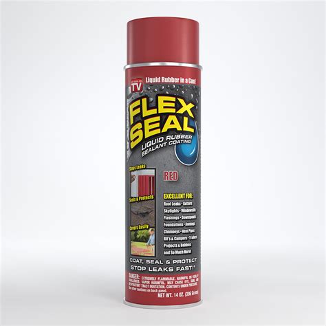 Flex Seal® | The Easy Way to Coat, Seal, Protect and Stop Leaks Fast ...