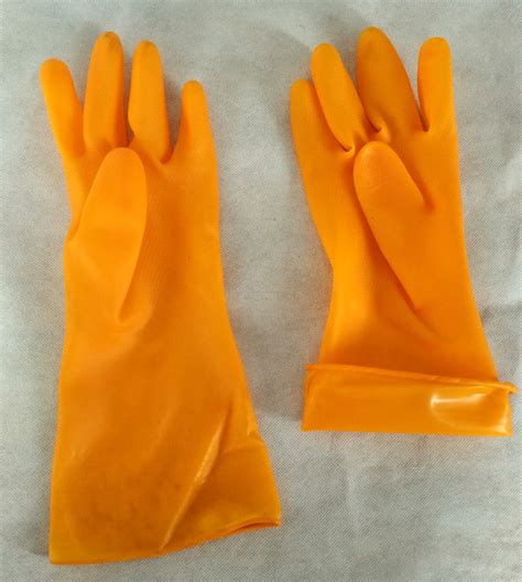 Skin Color Latex Gloves Latex Gloves Yellow Top Glove Latex Gloves - Buy Top Glove Latex Gloves ...