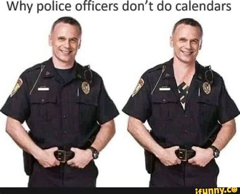 Calendars memes. Best Collection of funny Calendars pictures on iFunny