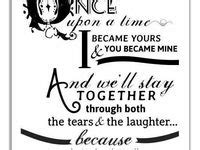 62 Anniversary quotes ideas | anniversary quotes, happy anniversary quotes, wedding anniversary ...