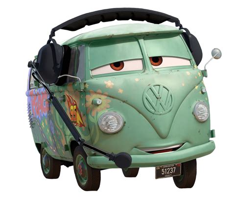 Disney Cars Toys, Pixar Cars, Cars Movie Characters, Cartoon Characters, Car Themes, Film D ...