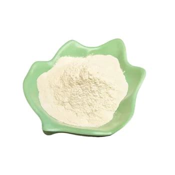 D-xylose Powder Best Quality Bulk Powder Sweetener D-xylose Powder In ...