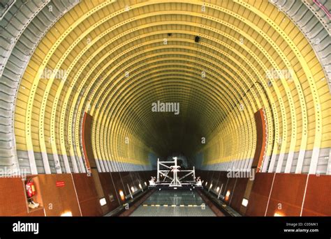 Airbus beluga immagini e fotografie stock ad alta risoluzione - Alamy