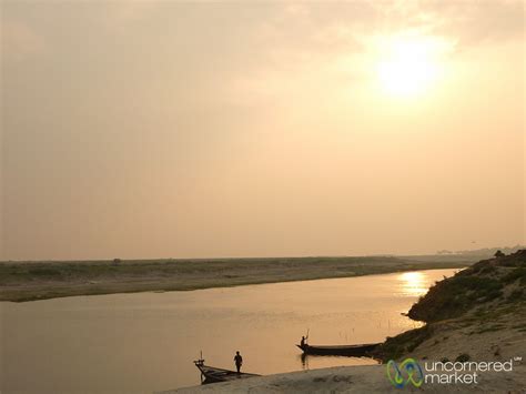 Rajshahi - Bangladesh - Around Guides