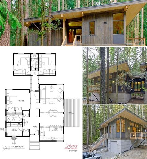 Like this floor plan! | Container house plans, Building a container home, Container house