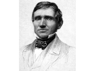 Charles Goodyear biography, birth date, birth place and pictures