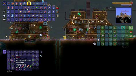 I FINALLY GOT ZENITH!! : r/Terraria