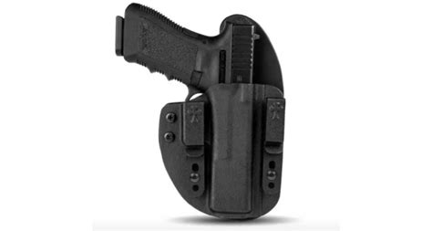 Taurus GX4 Accessories | Mags, Holsters, Sights, and More