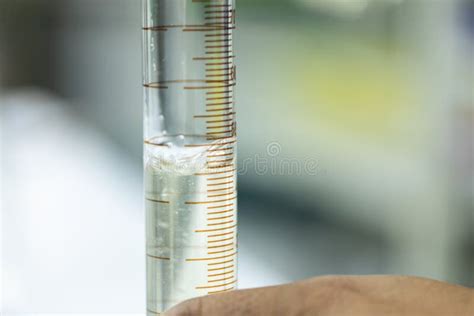 Dissolved OxygenOD,BOD and Alkalinity in Laboratory. Stock Image - Image of laboratory ...