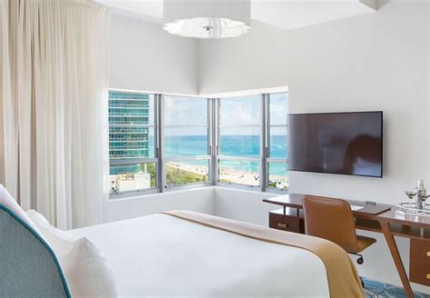 Top 10 Family-Friendly Resorts In Miami Beach, Florida - Updated 2024 | Trip101